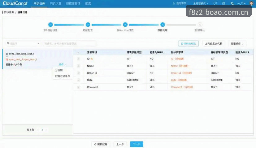 博奥体育博彩 博奥体育平台技术架构深度分析:运动博彩与实时数据同步的全面解析