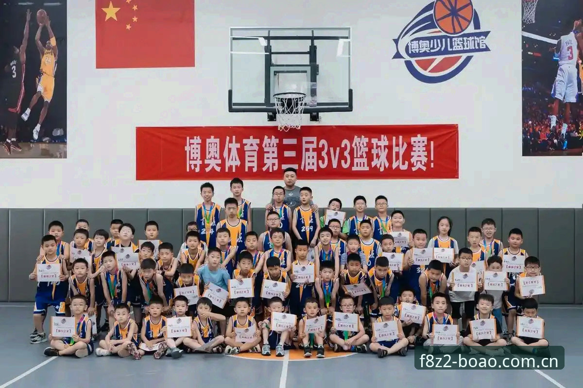 博奥体育平台实用指南：老用户分享F8Z2版本下载与使用技巧
