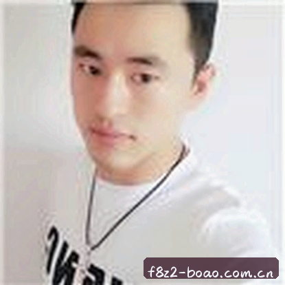 吴磊